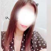 ヒメ日記 2025/12/22 23:59 投稿 まなみ ぽっちゃり巨乳素人専門店ぷにめろ八王子店