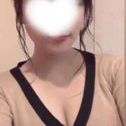 ヒメ日記 2026/02/11 11:01 投稿 まなみ ぽっちゃり巨乳素人専門店ぷにめろ八王子店