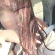 みるく おひさしぶりです ぽっちゃり巨乳素人専門店ぷにめろ八王子店