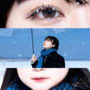 みるく ぎっくり腰Σ(°꒫°◍) ぽっちゃり巨乳素人専門店ぷにめろ八王子店