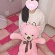 ヒメ日記 2025/12/24 15:06 投稿 みるく ぽっちゃり巨乳素人専門店ぷにめろ八王子店