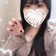 ヒメ日記 2026/03/25 19:59 投稿 みるく ぽっちゃり巨乳素人専門店ぷにめろ八王子店