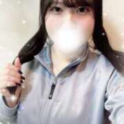 ヒメ日記 2026/03/26 11:18 投稿 みるく ぽっちゃり巨乳素人専門店ぷにめろ八王子店