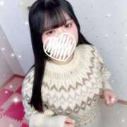 ヒメ日記 2026/03/28 01:30 投稿 みるく ぽっちゃり巨乳素人専門店ぷにめろ八王子店