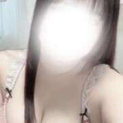 ヒメ日記 2026/03/28 12:08 投稿 みるく ぽっちゃり巨乳素人専門店ぷにめろ八王子店