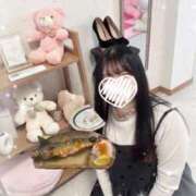 ヒメ日記 2026/03/29 16:29 投稿 みるく ぽっちゃり巨乳素人専門店ぷにめろ八王子店