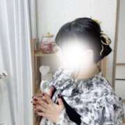 ヒメ日記 2026/03/30 22:41 投稿 みるく ぽっちゃり巨乳素人専門店ぷにめろ八王子店