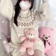 ヒメ日記 2026/03/31 13:02 投稿 みるく ぽっちゃり巨乳素人専門店ぷにめろ八王子店