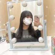 ヒメ日記 2026/03/31 17:03 投稿 みるく ぽっちゃり巨乳素人専門店ぷにめろ八王子店