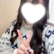 ヒメ日記 2026/03/31 20:48 投稿 みるく ぽっちゃり巨乳素人専門店ぷにめろ八王子店