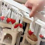 ヒメ日記 2026/04/03 13:41 投稿 みるく ぽっちゃり巨乳素人専門店ぷにめろ八王子店