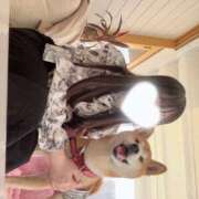 ヒメ日記 2026/04/09 16:20 投稿 みるく ぽっちゃり巨乳素人専門店ぷにめろ八王子店