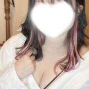 ヒメ日記 2026/04/16 12:47 投稿 みるく ぽっちゃり巨乳素人専門店ぷにめろ八王子店