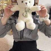 みるく おっきいの見っけた！ ぽっちゃり巨乳素人専門店ぷにめろ八王子店