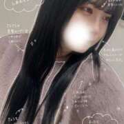 ヒメ日記 2026/04/23 12:02 投稿 みるく ぽっちゃり巨乳素人専門店ぷにめろ八王子店