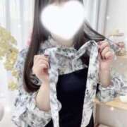 みるく 私の体は美味しいらしい ぽっちゃり巨乳素人専門店ぷにめろ八王子店