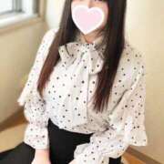 ヒメ日記 2026/09/30 19:02 投稿 みるく ぽっちゃり巨乳素人専門店ぷにめろ八王子店