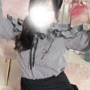 ヒメ日記 2026/10/01 12:14 投稿 みるく ぽっちゃり巨乳素人専門店ぷにめろ八王子店