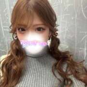 ヒメ日記 2025/11/03 18:21 投稿 しろ 浜松ハンパじゃない学園