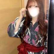 ヒメ日記 2025/11/06 15:20 投稿 しろ 浜松ハンパじゃない学園