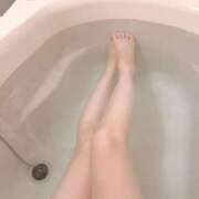 ヒメ日記 2025/11/07 08:00 投稿 しろ 浜松ハンパじゃない学園