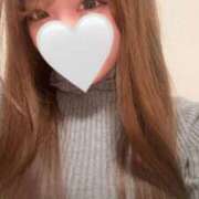 ヒメ日記 2025/11/07 15:50 投稿 しろ 浜松ハンパじゃない学園