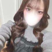 ヒメ日記 2025/11/07 18:30 投稿 しろ 浜松ハンパじゃない学園