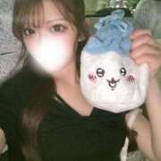 ヒメ日記 2025/11/08 15:20 投稿 しろ 浜松ハンパじゃない学園