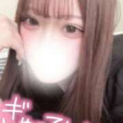 ヒメ日記 2025/11/09 13:50 投稿 しろ 浜松ハンパじゃない学園