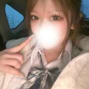 ヒメ日記 2025/11/09 17:01 投稿 しろ 浜松ハンパじゃない学園