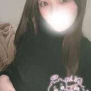 ヒメ日記 2025/11/09 21:50 投稿 しろ 浜松ハンパじゃない学園