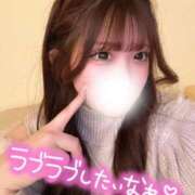 ヒメ日記 2025/11/10 01:00 投稿 しろ 浜松ハンパじゃない学園