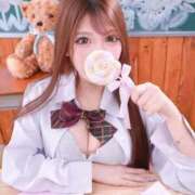 ヒメ日記 2025/11/11 13:50 投稿 しろ 浜松ハンパじゃない学園