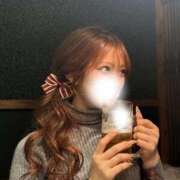 ヒメ日記 2025/11/11 21:20 投稿 しろ 浜松ハンパじゃない学園