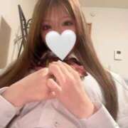 ヒメ日記 2025/11/12 20:00 投稿 しろ 浜松ハンパじゃない学園