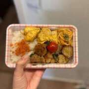 ヒメ日記 2025/11/13 06:50 投稿 しろ 浜松ハンパじゃない学園