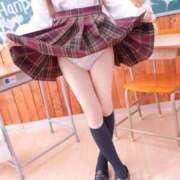 ヒメ日記 2025/12/28 10:50 投稿 しろ 浜松ハンパじゃない学園