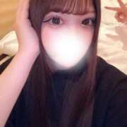 ヒメ日記 2026/01/03 13:20 投稿 しろ 浜松ハンパじゃない学園