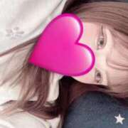 ヒメ日記 2026/01/09 07:20 投稿 しろ 浜松ハンパじゃない学園