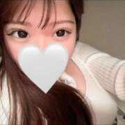 ヒメ日記 2026/01/09 23:22 投稿 しろ 浜松ハンパじゃない学園