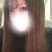 ヒメ日記 2026/01/10 12:33 投稿 しろ 浜松ハンパじゃない学園