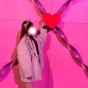 ヒメ日記 2026/01/10 21:20 投稿 しろ 浜松ハンパじゃない学園