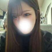 ヒメ日記 2026/01/11 19:20 投稿 しろ 浜松ハンパじゃない学園