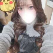 ヒメ日記 2026/01/11 22:20 投稿 しろ 浜松ハンパじゃない学園