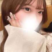 しろ お礼💌 浜松ハンパじゃない学園