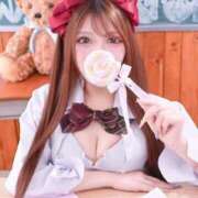 ヒメ日記 2026/02/27 10:20 投稿 しろ 浜松ハンパじゃない学園