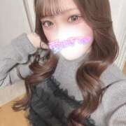 ヒメ日記 2026/02/27 17:43 投稿 しろ 浜松ハンパじゃない学園