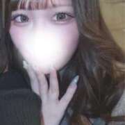 ヒメ日記 2026/02/28 18:50 投稿 しろ 浜松ハンパじゃない学園