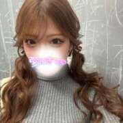 ヒメ日記 2026/02/28 20:50 投稿 しろ 浜松ハンパじゃない学園