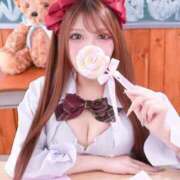 ヒメ日記 2026/03/20 22:30 投稿 しろ 浜松ハンパじゃない学園